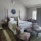 Wharf Masters Inn