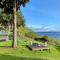 Saratoga by the Sea by AvantStay Panoramic View Near Langley