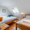4 Bed in Kidwelly CWRTY