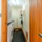 4 Bed in Kidwelly CWRTY