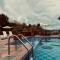 Hotel Estaciones