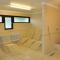 Residenz-RES-510