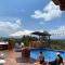 Hotel Estaciones