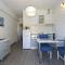 Apartments Grgo