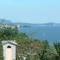Residence Tre Ponti
