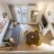 Bolotel Family & Studio Stay