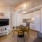 Bolotel Family & Studio Stay