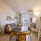 Bolotel Family & Studio Stay