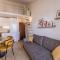 Bolotel Family & Studio Stay