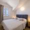 Bolotel Family & Studio Stay