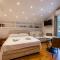 Bolotel Family & Studio Stay