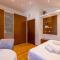 Bolotel Family & Studio Stay