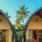 Bedolo Bungalows