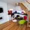 1 Bed in Richmond G0180