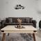 Value Living Apartment