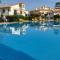 Apartamento ESQUINA VERDE en Vera Coast