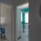 Una finestra sul mare Home 1