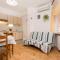 Apartments Lucija