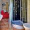 Country House Vignola Mare - 阿列恩图