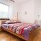 Apartments Lucija