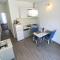 Apartments Grgo