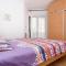Apartments Lucija