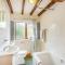3 Bed in Bewdley THFIS