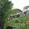 3 Bed in Bewdley THFIS
