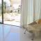Luxurious Coastal Villa with Pool Near the Beach with Mamad by Sea N Rent