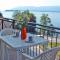 Residence Tre Ponti