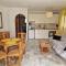 Apartamento ESQUINA VERDE en Vera Coast