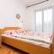 Apartments Lucija