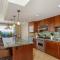 KBM Resorts FREE CAR Honua Kai Konea Oceanfront 3-Bedroom Condo with Wraparound Lanai HKK-451