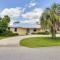 East Palatka Vacation Rental, Anglers Paradise