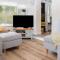 2 Bed in Mevagissey 88402
