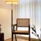 Sydney CBD Darling Harbour 2 bedroom near townhall