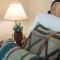 Sydney CBD Darling Harbour 2 bedroom near townhall