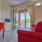 Country House Vignola Mare - 阿列恩图