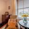4 Bed in Pembroke 85835