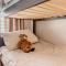 4 Bed in Pembroke 85835