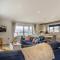 3 Bed in Westward Ho 65536