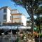 Hotel Anna - Terracina