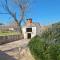 Apartments with parking spaces Marina, Trogir - 11554