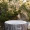 The Juniper Ranch and Retreat
