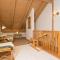 Ferienhaus Alp Chalet
