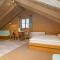 Ferienhaus Alp Chalet