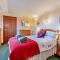 3 bed in Fishguard 37270