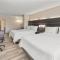 Holiday Inn Express Hotel & Suites Drums-Hazelton by IHG