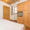 Ferienhaus Alp Chalet
