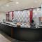 Best Western Premier Crown Chase Inn & Suites